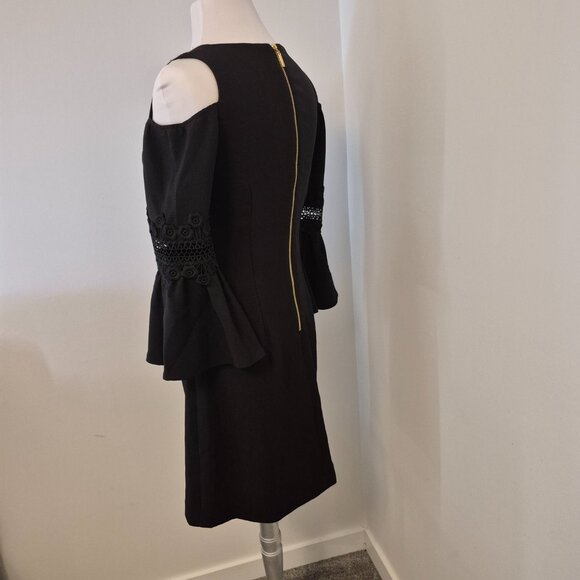 Evening Office/Party Dress - Picture 5 of 5